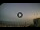 Webcam in Caorle, 0.1 mi away