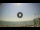 Webcam in Caorle, 13.8 km entfernt