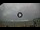 Webcam in Caorle, 1.4 km entfernt