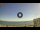 Webcam in Caorle, 0.1 mi away