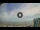 Webcam in Caorle, 1.3 km