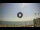 Webcam in Caorle, 19 km