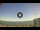 Webcam in Caorle, 0.2 km