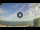 Webcam in Caorle, 0.2 km