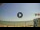 Webcam in Caorle, 0.4 mi away
