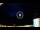 Webcam in Caorle, 0.1 mi away