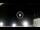 Webcam in Caorle, 0.6 mi away
