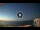 Webcam in Caorle, 0.6 km entfernt