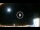 Webcam in Caorle, 0.2 mi away