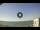 Webcam in Caorle, 0.1 mi away