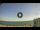Webcam in Caorle, 0.1 mi away