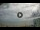 Webcam in Caorle, 7.4 mi away