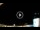 Webcam in Caorle, 0.1 mi away