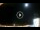 Webcam in Caorle, 2.1 km entfernt
