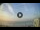 Webcam in Caorle, 2.1 km