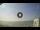 Webcam in Caorle, 0.3 km