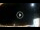 Webcam in Caorle, 1.4 km