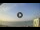 Webcam in Caorle, 0.2 km entfernt