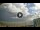 Webcam in Caorle, 0.1 mi away