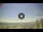 Webcam in Caorle, 0.2 mi away