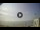Webcam in Caorle, 0.5 mi away