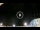 Webcam in Caorle, 0.2 km