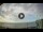 Webcam in Caorle, 0.1 mi away