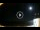 Webcam in Caorle, 1.4 km