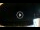 Webcam in Caorle, 0.3 km
