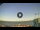 Webcam in Caorle, 0.1 mi away