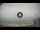 Webcam in Caorle, 0.2 mi away