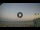 Webcam in Caorle, 19.1 km