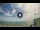 Webcam in Caorle, 0.2 mi away