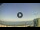 Webcam in Caorle, 0.4 mi away