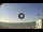 Webcam in Caorle, 0.1 mi away