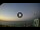 Webcam in Caorle, 0.2 km entfernt