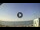 Webcam in Caorle, 0.1 mi away