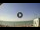 Webcam in Caorle, 0.2 km