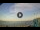Webcam in Caorle, 3 mi away