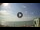 Webcam in Caorle, 1.4 km entfernt
