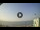 Webcam in Caorle, 0.6 mi away