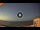 Webcam in Caorle, 3 mi away