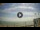 Webcam in Caorle, 5.1 mi away