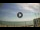 Webcam in Caorle, 19 km