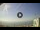 Webcam in Caorle, 0.4 mi away