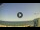 Webcam in Caorle, 0.2 mi away