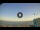 Webcam in Caorle, 0.3 km entfernt