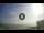 Webcam in Caorle, 1 km entfernt