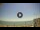 Webcam in Caorle, 0.1 mi away