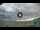 Webcam in Caorle, 0.1 mi away